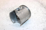 1989 Polaris 650 Oem 67.75mm Piston W/Pin 3083858 3084245 SP43