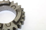 Polaris OEM Transmission 24T Gear 3233127 Q167