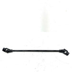 2004 Yamaha Rhino 660 OEM Steering Shaft 5UG-F3840-01-00 XY3
