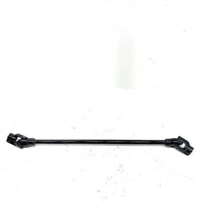 2004 Yamaha Rhino 660 OEM Steering Shaft 5UG-F3840-01-00 XY3