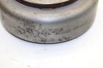 1998 Ski-doo Mxz 583 Oem Flywheel 410922500 Q3777