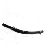 02-06 Polaris Sportsman 700 OEM Radiator Coolant Hose 5412030 AP197