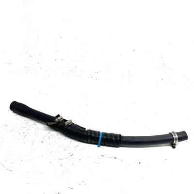 02-06 Polaris Sportsman 700 OEM Radiator Coolant Hose 5412030 AP197