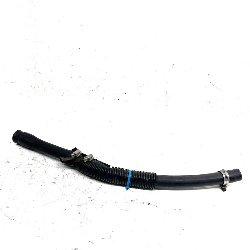 02-06 Polaris Sportsman 700 OEM Radiator Coolant Hose 5412030 AP197