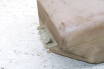 1996 Ski-doo Formula Iii 600 Oem Oil Coolant Tank 572043100 B556
