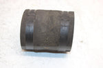 2000 Sea-doo Gtx Oem Exhaust Hose 274000530 JS47