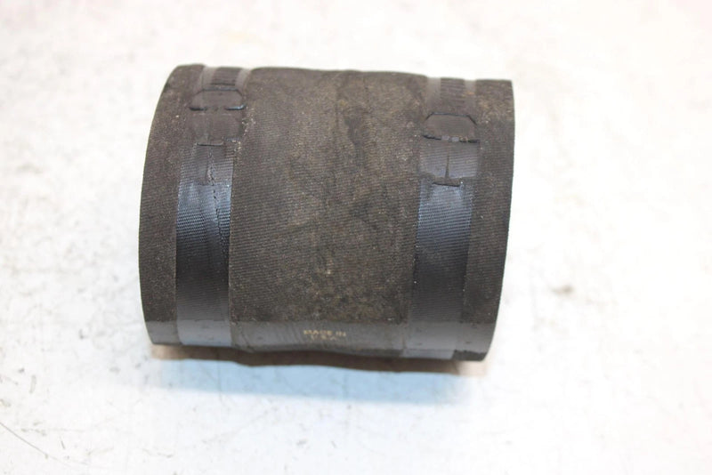 2000 Sea-doo Gtx Oem Exhaust Hose 274000530 JS47