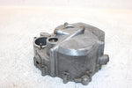 1998 Suzuki Quadrunner 250 Oem Clutch Side Cover 11340-19B20 AS13