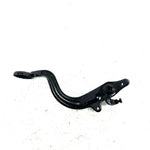 1987 Suzuki Quadrunner 4WD LT4WD OEM Rear Brake Pedal 43110-19B00 AS40