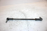 2002 Honda Foreman Rubicon 500 Oem Tie Rod Pair 53521-HN2-000 AH53