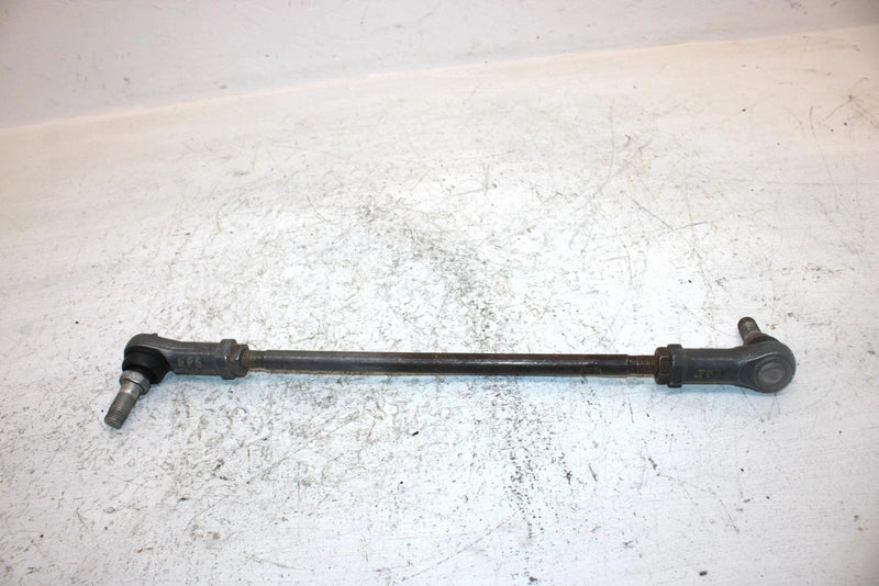 2002 Honda Foreman Rubicon 500 Oem Tie Rod Pair 53521-HN2-000 AH53