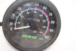 97 Arctic Cat Thundercat Oem Speedometer 3004-126 SA71