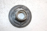1994 Kawasaki 750 Ss Super Sport Oem Steering Post Bushing 92028-3748 JK9