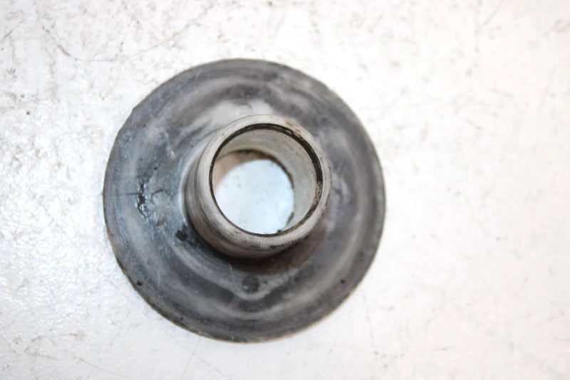 1994 Kawasaki 750 Ss Super Sport Oem Steering Post Bushing 92028-3748 JK9
