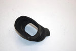 86 Honda Fourtrax 350 Trx350 4x4 Oem Left Inner Air Duct 17106-HA7-670 AH31