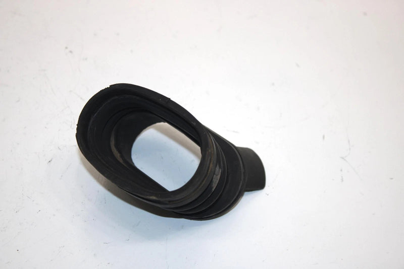 86 Honda Fourtrax 350 Trx350 4x4 Oem Left Inner Air Duct 17106-HA7-670 AH31