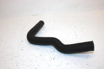 90 Arctic Cat Tigre Mountain Cat Oem Left Exchanger To Tube Hose 0610-029 SA49