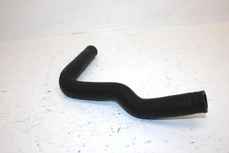 90 Arctic Cat Tigre Mountain Cat Oem Left Exchanger To Tube Hose 0610-029 SA49