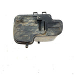 87-93 Suzuki Quadrunner 4WD LT4WD OEM Airbox Base 13700-39D01 AS28