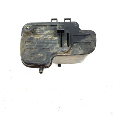 87-93 Suzuki Quadrunner 4WD LT4WD OEM Airbox Base 13700-39D01 AS28