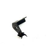 03 Bombardier Traxter 500 4x4 Auto OEM Front Engine Mount Bracket 707000082 AB15