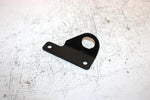 1999 Polaris Sportsman 335 Oem Silencer Bracket 5241663 5241663-067 AP77