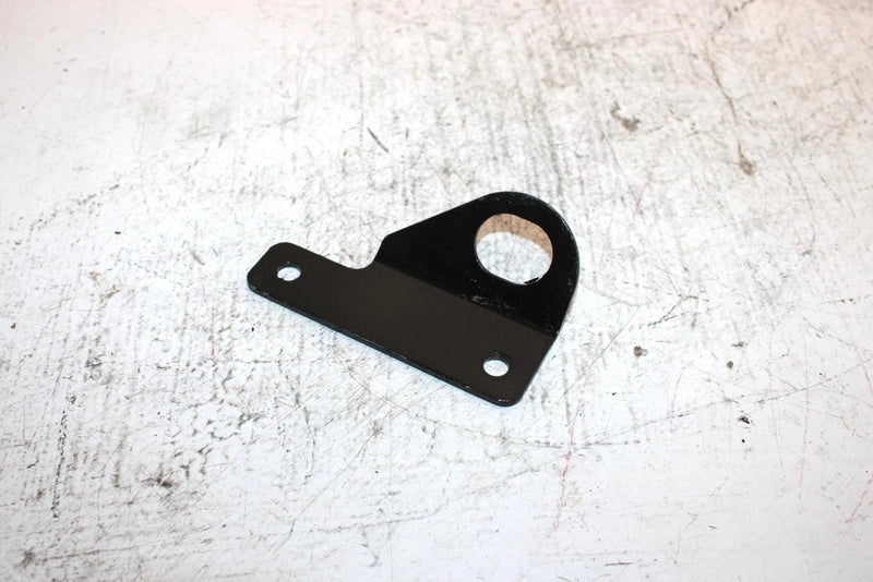 1999 Polaris Sportsman 335 Oem Silencer Bracket 5241663 5241663-067 AP77