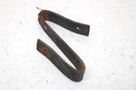 1990 Arctic Cat Prowler Oem Front Limiter Strap 0604-412 SA109