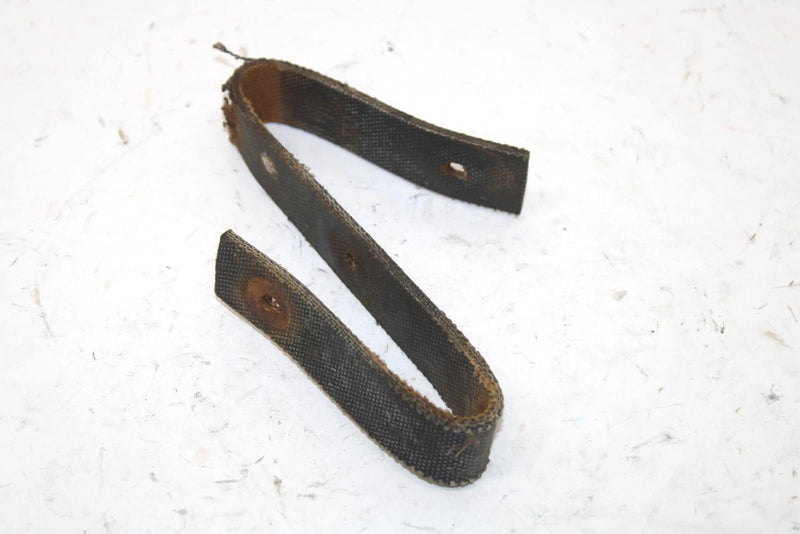 1990 Arctic Cat Prowler Oem Front Limiter Strap 0604-412 SA109