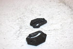2000 Ski-doo Mxz 600 Oem Headlight Support Set 517289300 517289400 SS0