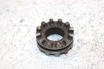 1999 Polaris Xplorer 400 Oem High/Rev Engagement Dog 3233533 AP149