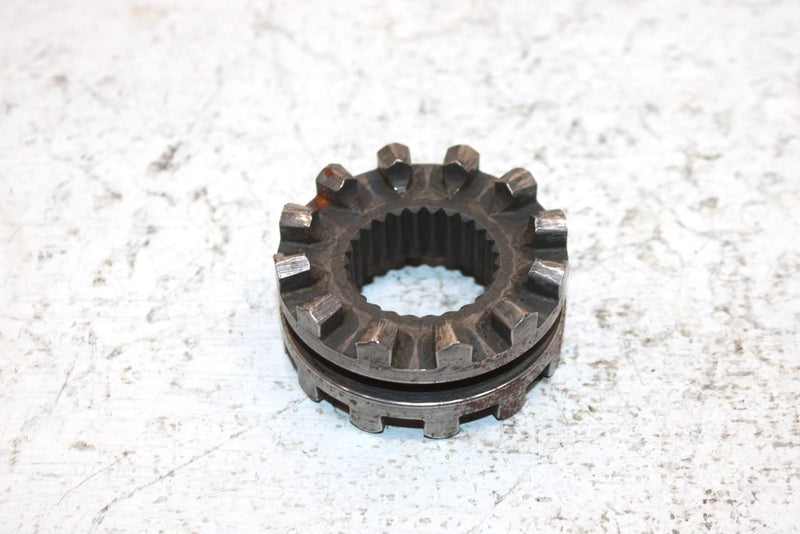 1999 Polaris Xplorer 400 Oem High/Rev Engagement Dog 3233533 AP149