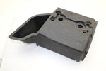 2002 Ski-doo Mxz 500f Oem Top Engine Cowl 420811820 SS73