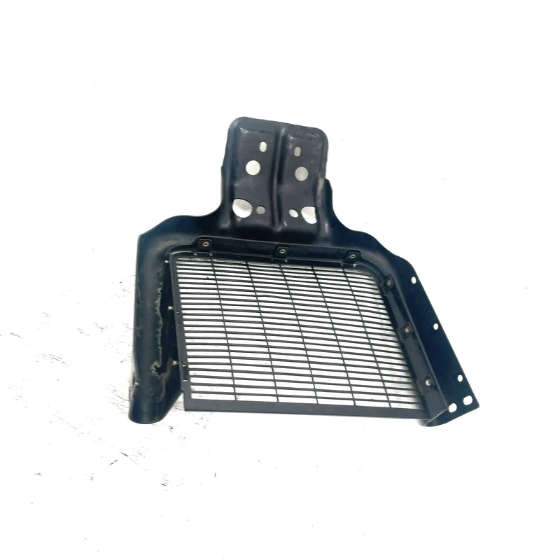 00-02 Polaris Magnum 325 4X4 OEM Front Brush Guard 1013772-067 AP246