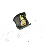 2005 Arctic Cat 650 4x4 V2 OEM Lower Throttle Lever 3313-429 AA39