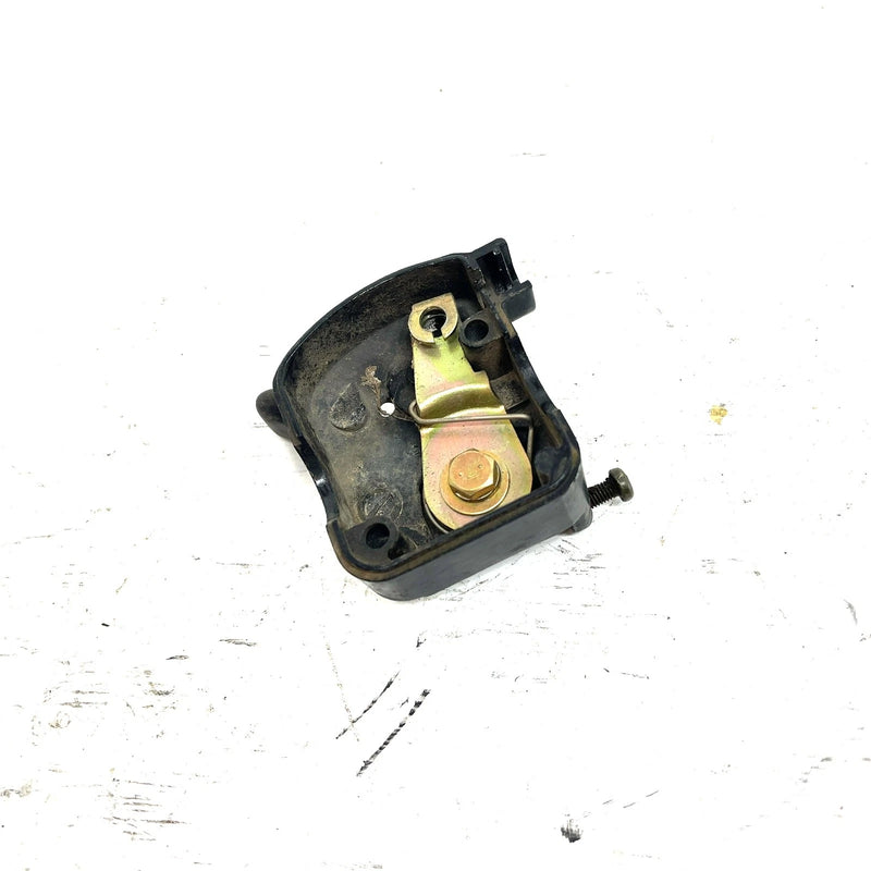 2005 Arctic Cat 650 4x4 V2 OEM Lower Throttle Lever 3313-429 AA39