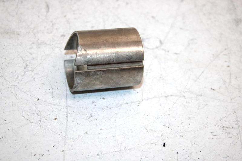 96 Arctic Cat Ext 580 Powder Special Oem Carb Slide (3.5 C/Out) 6505-643 SAS11