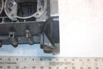 84 Yamaha Phazer Se Oem Crankcase 8V0-15100-01-00 88T-15100-01-00 SY9