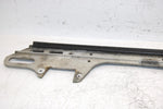 2002 Ski-doo Mxz 700 Oem Skid Rail 503189301 SS20
