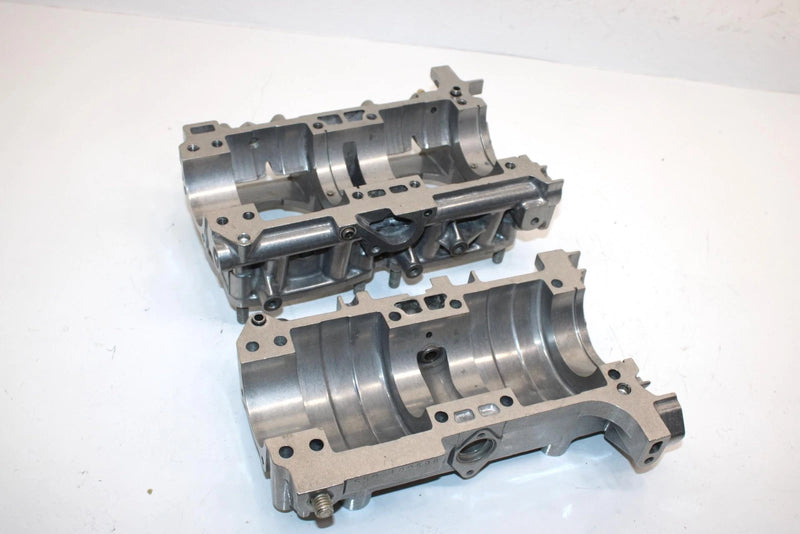 98 Arctic Cat Zr 500 Oem Crankcase 3005-413 SA169