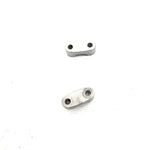 19-24 CF-Moto CFORCE 600 OEM Handlebar Clamp Pair 9DSV-100001-6K01 AC0
