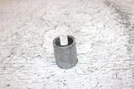 2002 Ski-doo Mxz 700 Oem Rear Outer Axle Spacer 503189809 SS20