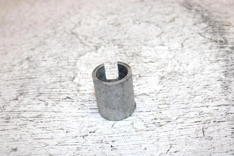 2002 Ski-doo Mxz 700 Oem Rear Outer Axle Spacer 503189809 SS20