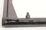Polaris Oem Black Original Rear Pivot Arm 1541713-067 Q1350