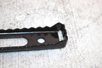 2002 Honda Foreman Rubicon Oem Step 50610-HN2-000 AH36