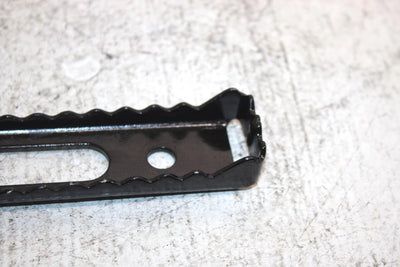 2002 Honda Foreman Rubicon Oem Step 50610-HN2-000 AH36