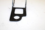 1990 Yamaha Phazer Ii Oem Engine Bracket 2 (Black) 8V0-21419-00-00 Q2591