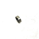 02 Suzuki Quadrunner 500 4x4 OEM Reverse Driven Gear Bushing 24752-44D00 AS37