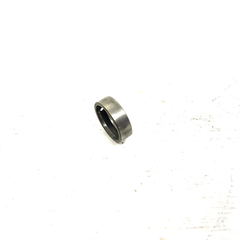 02 Suzuki Quadrunner 500 4x4 OEM Reverse Driven Gear Bushing 24752-44D00 AS37