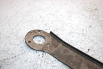 1996 Tigershark Monte Carlo 770 Oem Reverse Lever Mount 1673-142 JA10